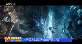 狠狠色丁香婷婷第六色孕妇